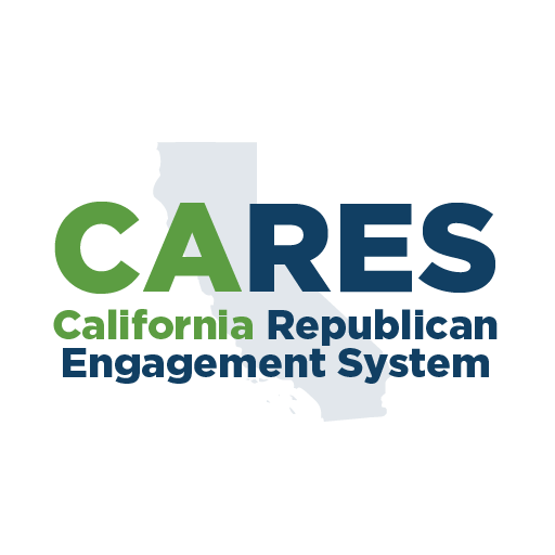 CAGOP Cares