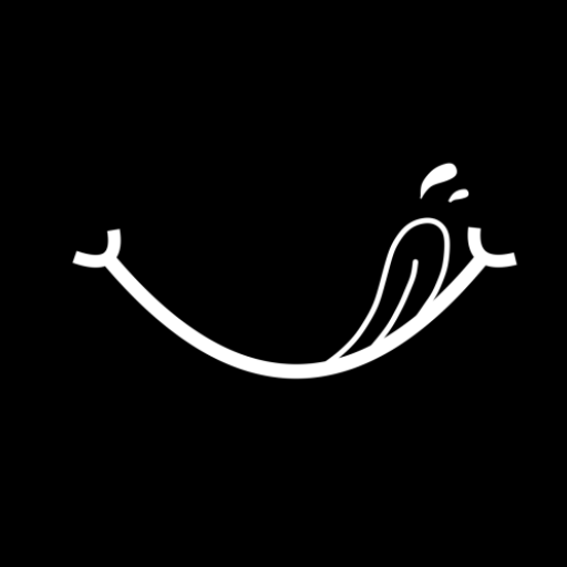 AppLo logo