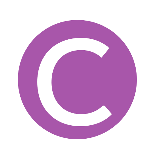 Cosco Store logo