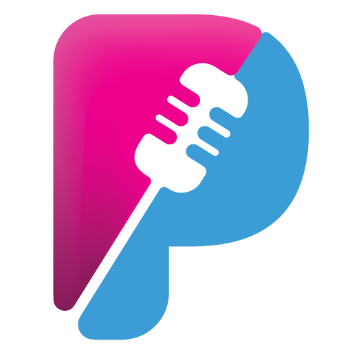 Pantura logo