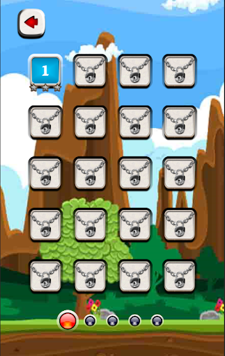 Sightly Match 3 Destruction