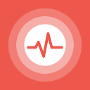 My Earthquake Alerts - Map 5.3.7 APK Download