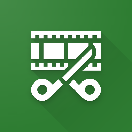 Video Trimmer - Video Cutter Download on Windows