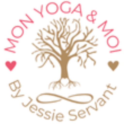 Mon Yoga et Moi