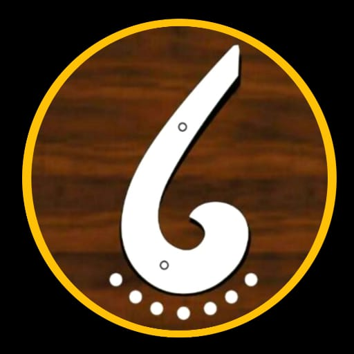 Curves Designer Academy logo