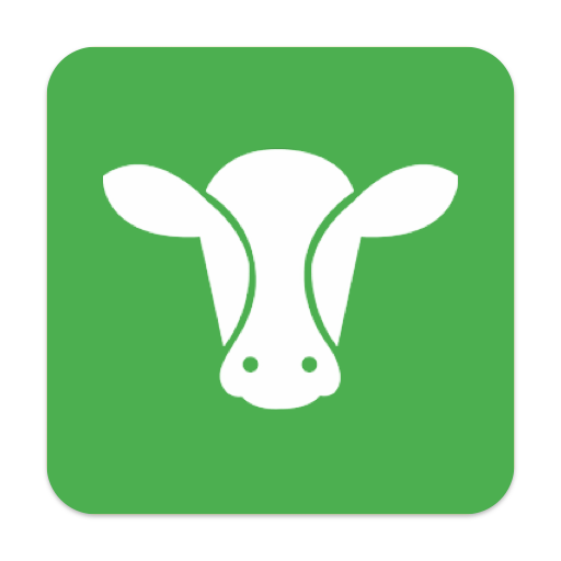 Control Ganadero logo