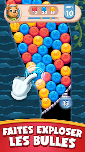 https://play-lh.googleusercontent.com/3JG5FMkE7w80C16veG6TQSccEMfXEcGa1ZOyuLJE1zj01Di6zSRbOAy0v91DCitbAV8