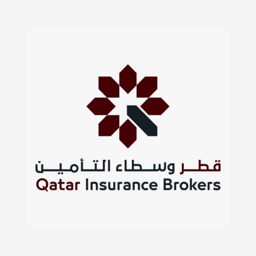 GoLalita QInsurance logo
