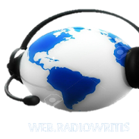 Web Rádio Writis