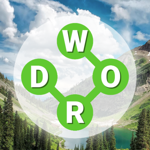 Word Connect - Cross Word Game Download on Windows