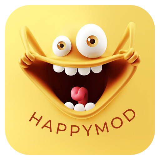 Happy Apk mod Tips and Guide