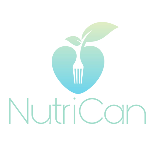 NutriCan logo
