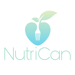 Icon image NutriCan
