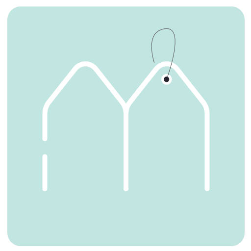 مزايا تقني logo