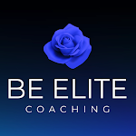 Be Elite Coaching