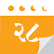 Gujarati Calendar 2023 - 2024 - Androidアプリ