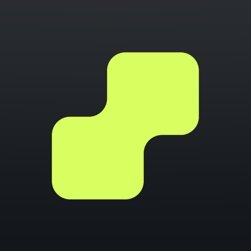 Hubla-Dev logo