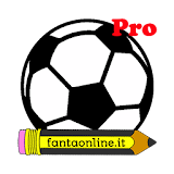 Fantaonline Pro icon