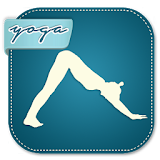 Yoga Poses To Reduce Belly Fat icon