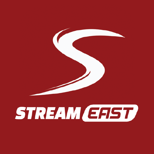 StreamEast - Live Sport Events – Apps on Google Play