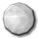 Cover Image of Descargar icosahedron  APK