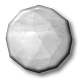 icosahedron - Androidアプリ