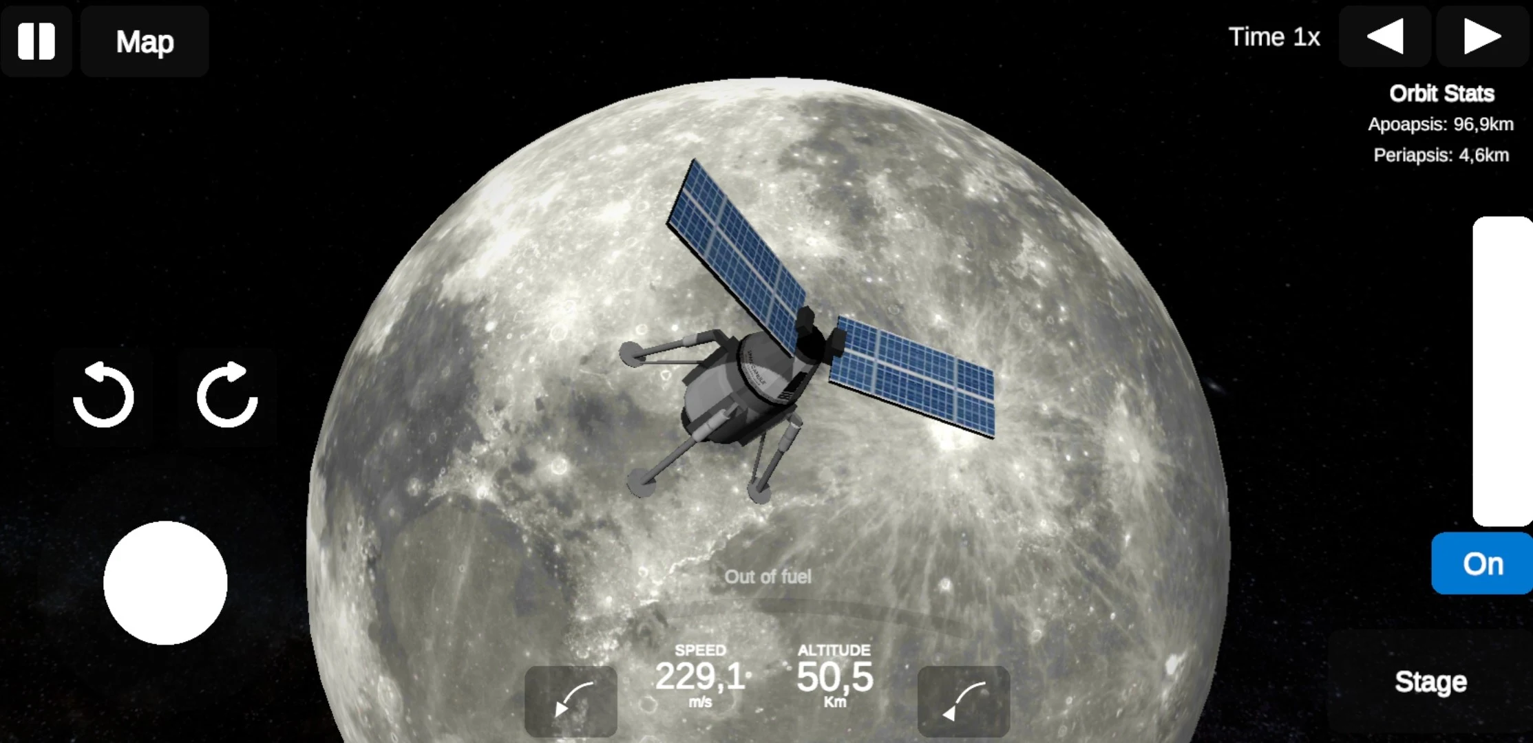 ellipse-rocket-simulator-mod-apk download