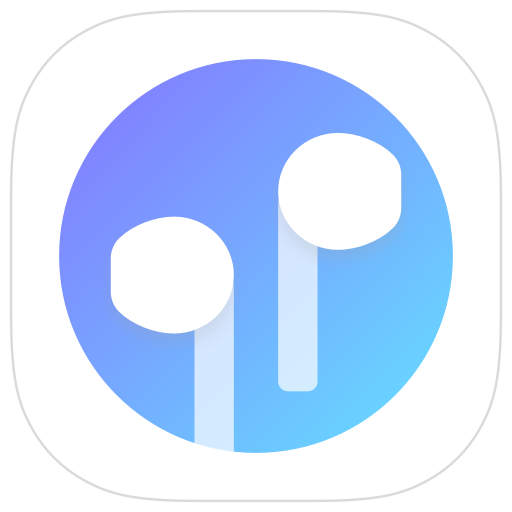 ZTE livebuds Auf Windows herunterladen
