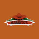 Maranto's Sheffield विंडोज़ पर डाउनलोड करें