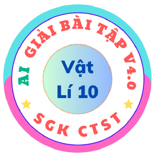A-I GBT Vật lí 10 mới 2018 V2 logo