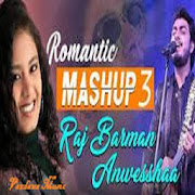 Romantis Mashup 3 Bollywood Mp3