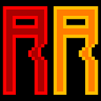Ranbo Runner