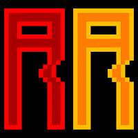 Ranbo Runner