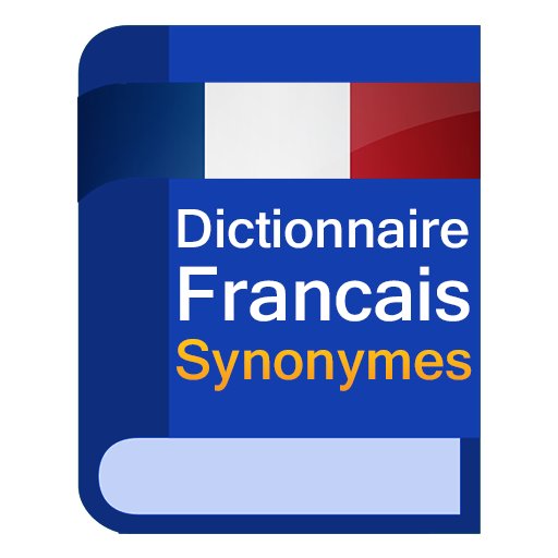 dictionnaire-francais-synonyme-apps-on-google-play