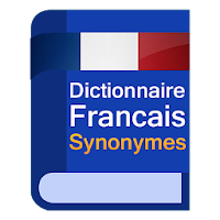 Dictionnaire Francais Synonymes