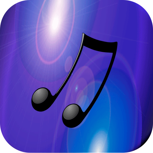 Música Online Romántica Alegre