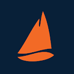 Cover Image of Download SailFlow: Wind & Forecasts  APK
