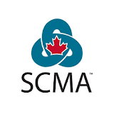 SCMA National Conference 2017 icon