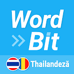 WordBit Thailandeză (THRO)