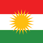 Cover Image of Download Русско-курдский разговорник  APK