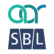AAR & SBL 2025 Annual Meetings