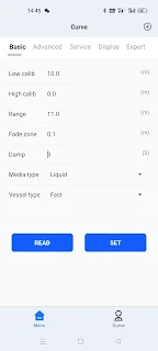 EIP-CW59-C