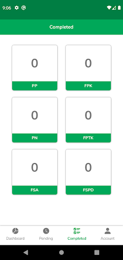 PN Screen 2