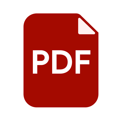 PDF Reader: PDF Viewer & Edit Download on Windows