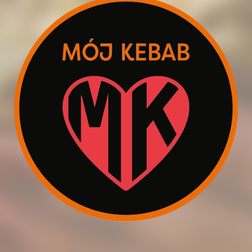 Mój Kebab