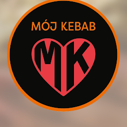 Image de l'icône Mój Kebab