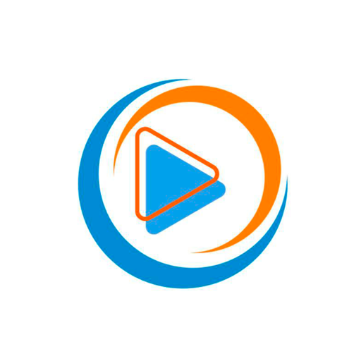 Evolution play logo