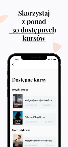 Life Architect - kursy online