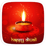 Diwali Theme icon