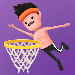 Dobre Dunk Mod Apk